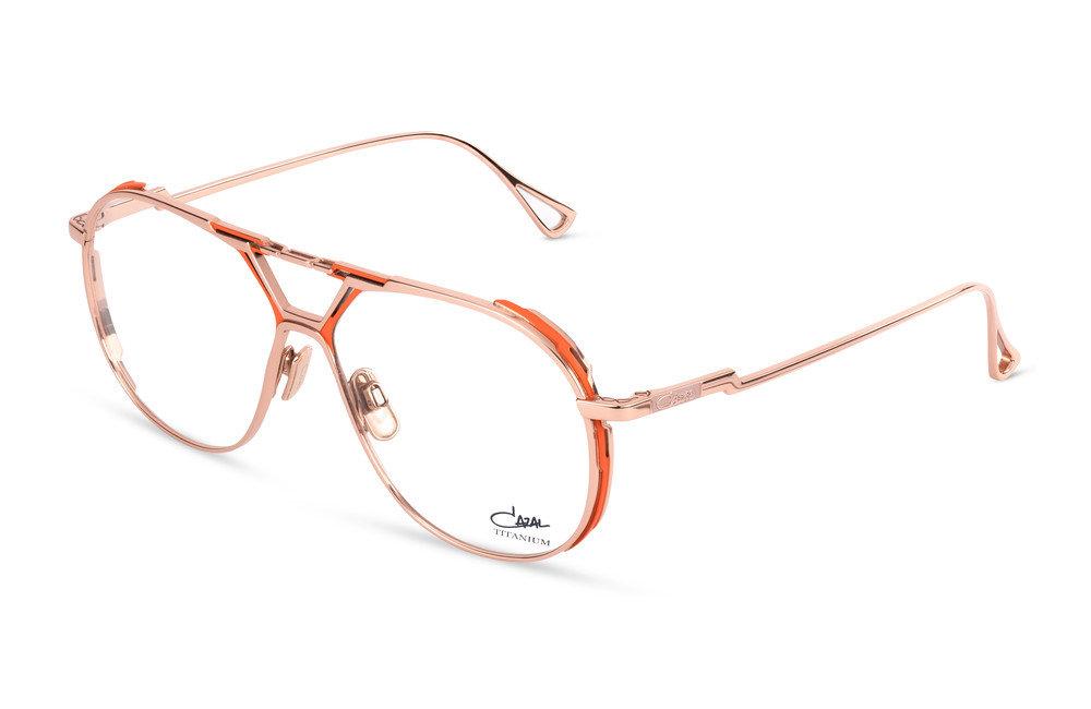 Cazal 5013 Eyeglasses