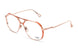 002-00 - rosegold-orange
