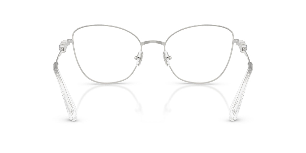 4001 - Silver