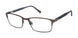 Ted Baker TM521 Eyeglasses