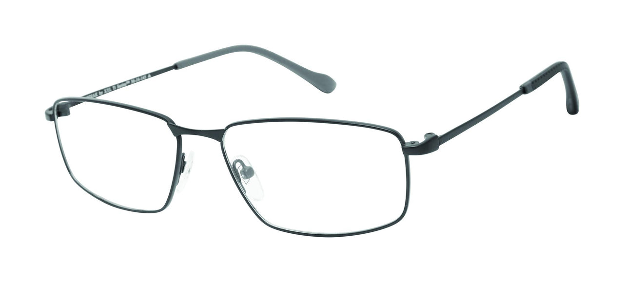 XXL Kodiak Eyeglasses