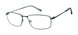 XXL Kodiak Eyeglasses