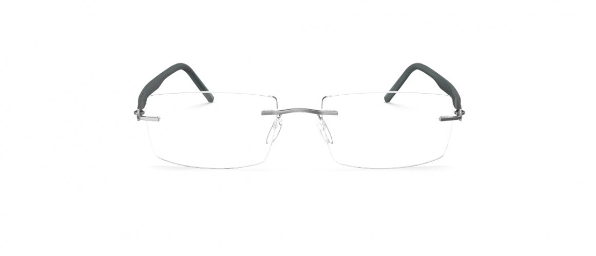 7210 - silver