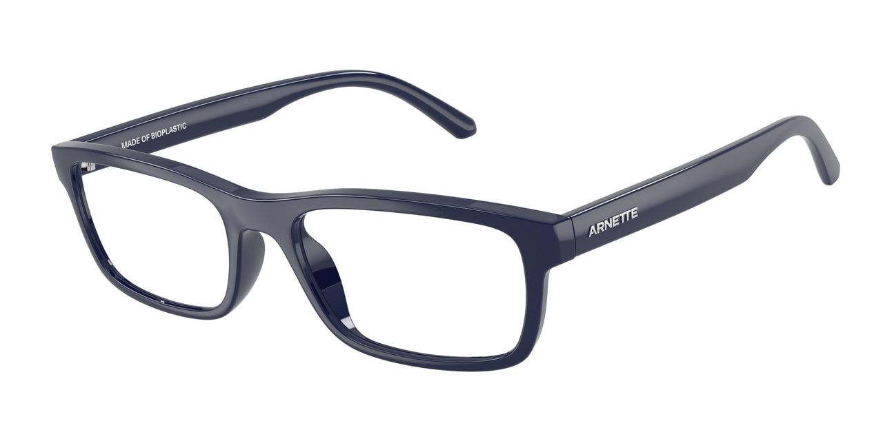 Arnette Crosswalk 7279U Eyeglasses
