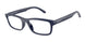 2754 - Blue