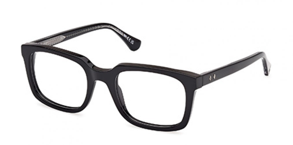 WEB 5445 Eyeglasses