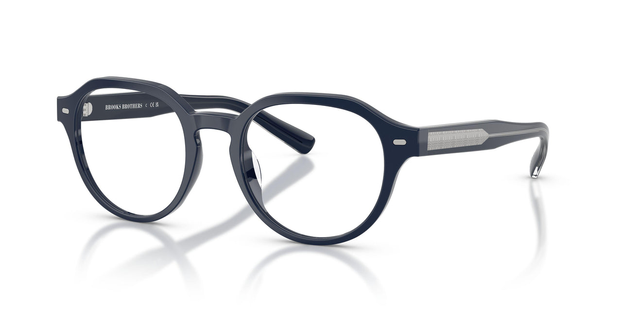6169 - Blue