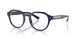 6169 - Blue