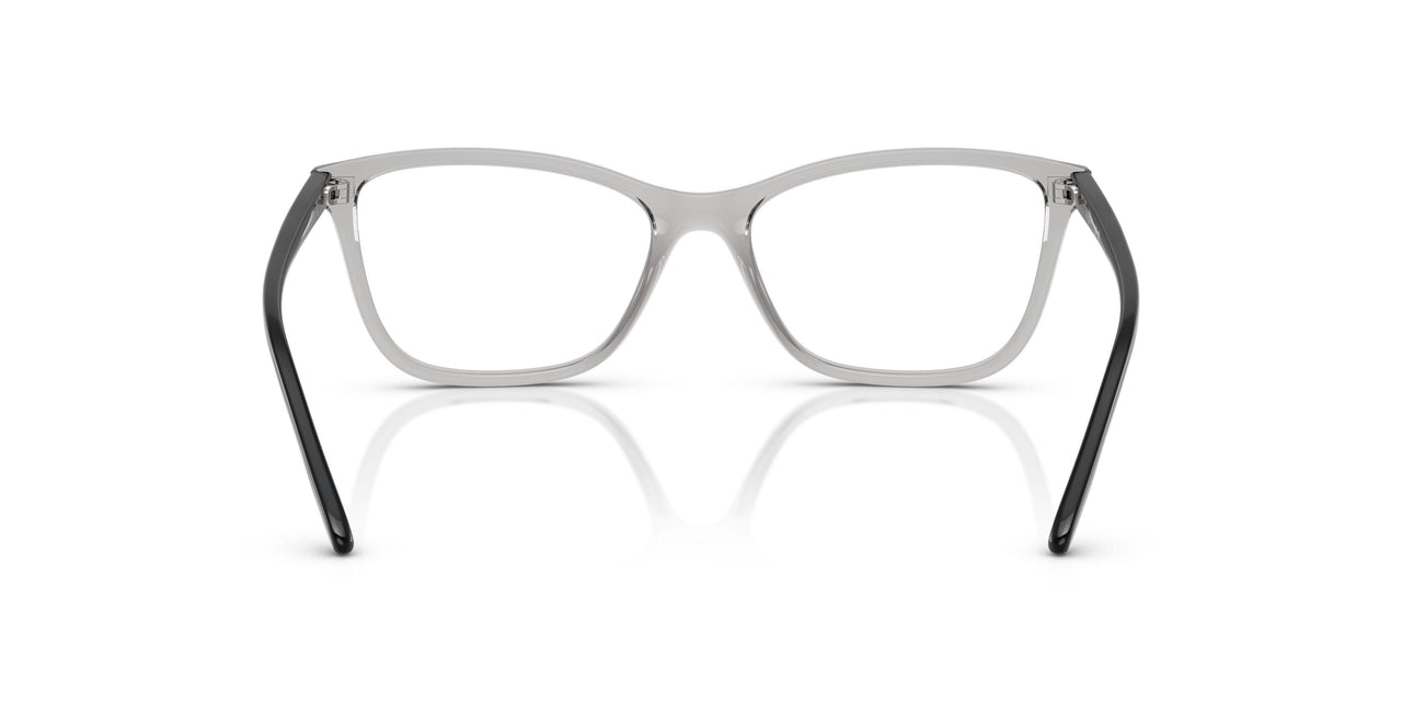2726 - Grey