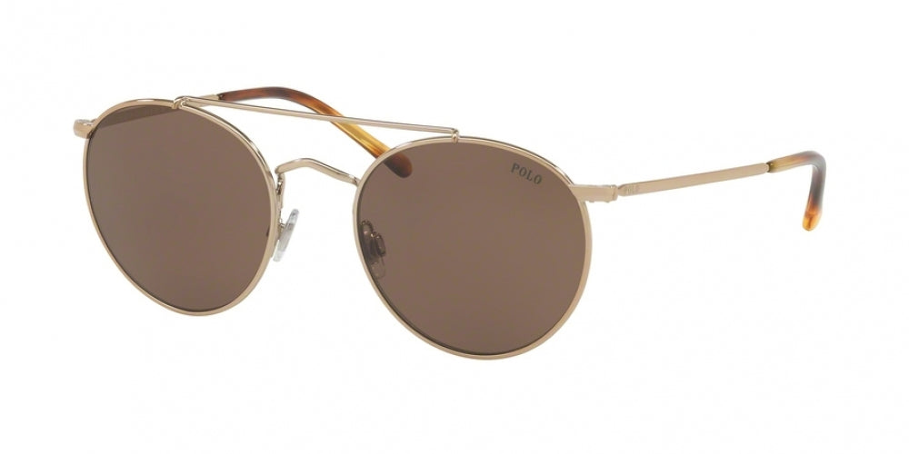 Polo 3114 Sunglasses