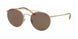 Polo 3114 Sunglasses