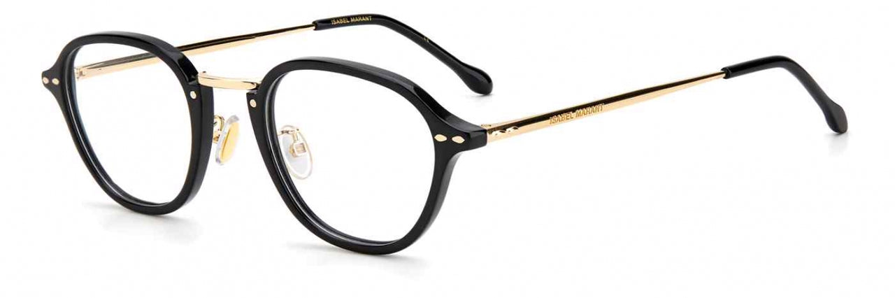 Isabel Marant IM0034 Eyeglasses