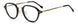 Isabel Marant IM0034 Eyeglasses