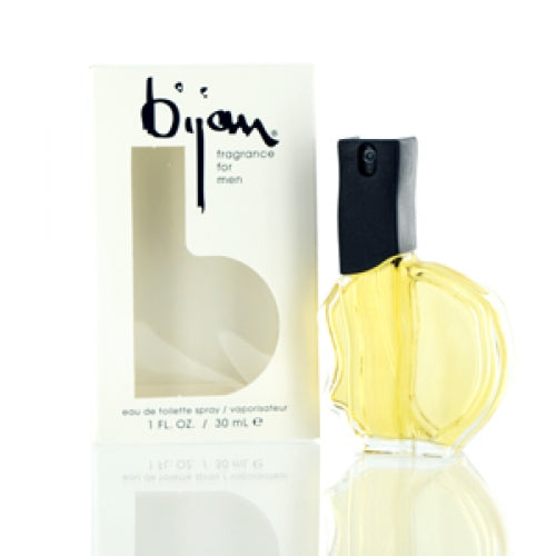 Bijan Men EDT Spray