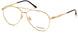 LONGINES 5003H Eyeglasses