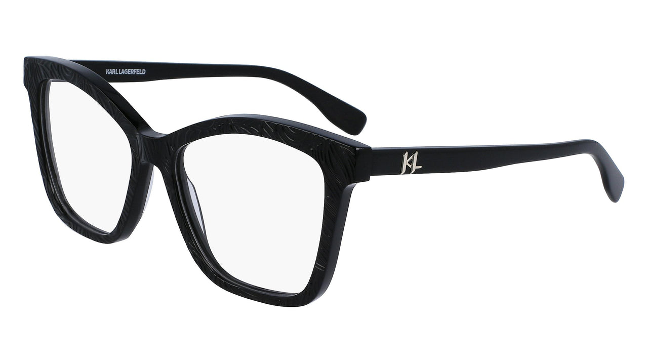 Karl Lagerfeld KL6094 Eyeglasses