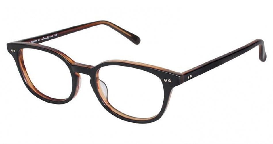 SeventyOne Salisbury Eyeglasses