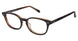 SeventyOne Salisbury Eyeglasses