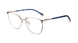 PGDB - Pink Gold Dark Blue