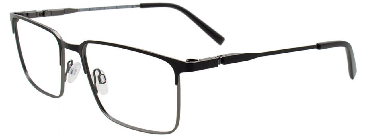 Easyclip EC707 Eyeglasses