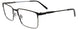 Easyclip EC707 Eyeglasses