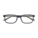 005 - Grey - Transparent