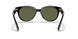 901/58 - Black - Polar Green