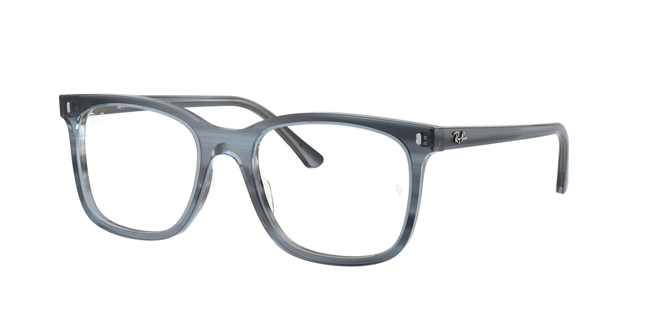 Ray-Ban 5446 Eyeglasses