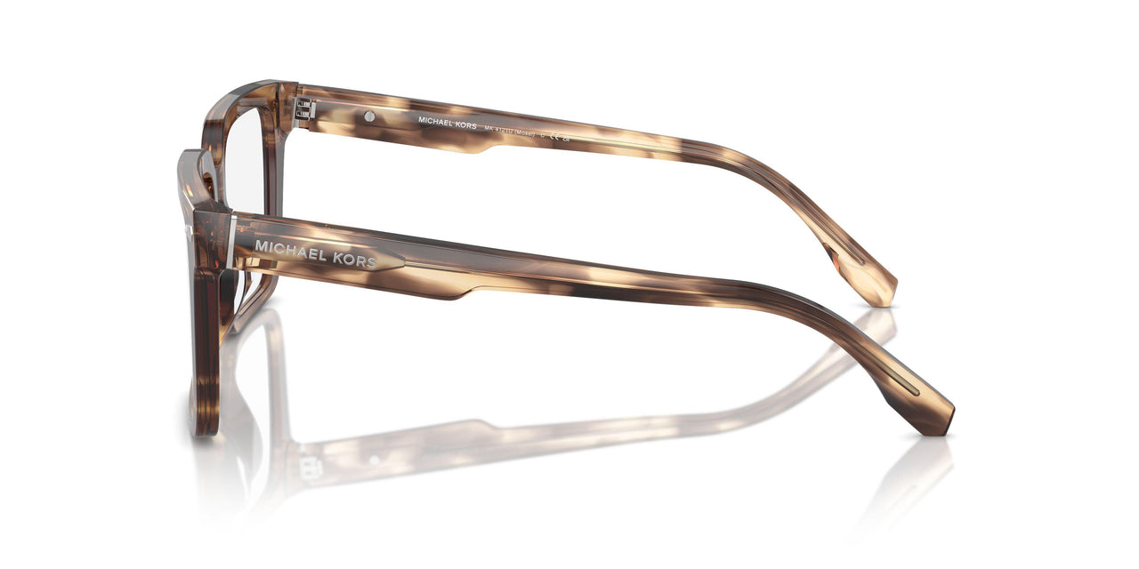 3977 - Brown