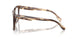 3977 - Brown