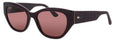 601 - Burgundy - Roviex