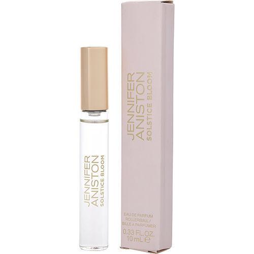 Jennifer Aniston Solstice Bloom EDP Rollerball