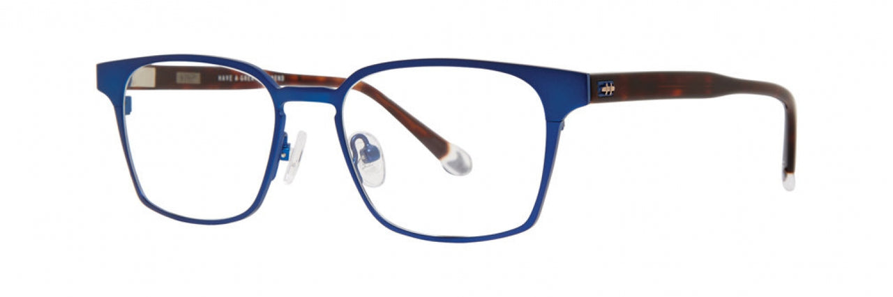 Original Penguin The Mac Jr Eyeglasses