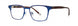 Original Penguin The Mac Jr Eyeglasses
