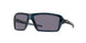Oakley Cables 9129 Sunglasses