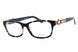 Guess GU2986 Eyeglasses