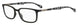 Hugo Boss 0827 Eyeglasses