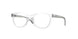Oakley Humbly A 8029F Eyeglasses