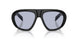 16K30X - Black - Blue