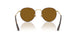 927533 - Havana - Brown