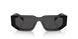 1AB5S0 - Black - Dark Grey