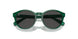 608487 - Green - Dark Grey