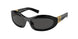 16K08Z - Black - Dark Grey