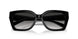 50023C - Black - Grey Gradient