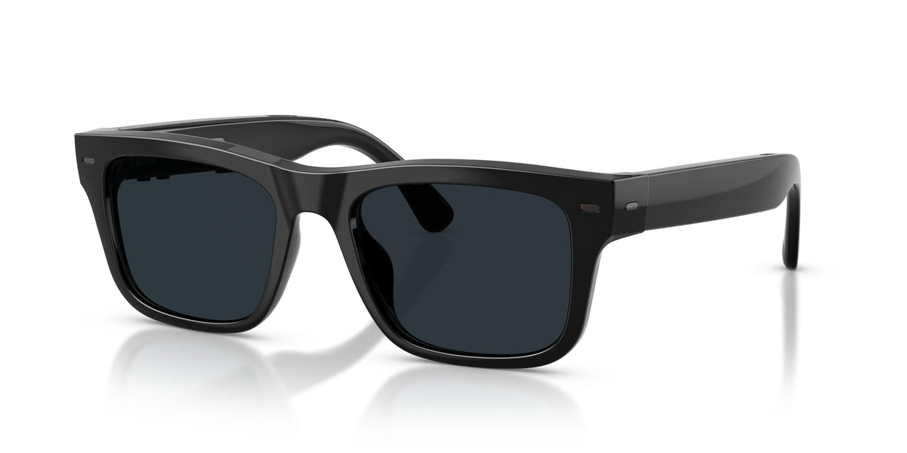 Nuance Audio 5005 Eyeglasses