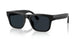 Nuance Audio 5005 Eyeglasses