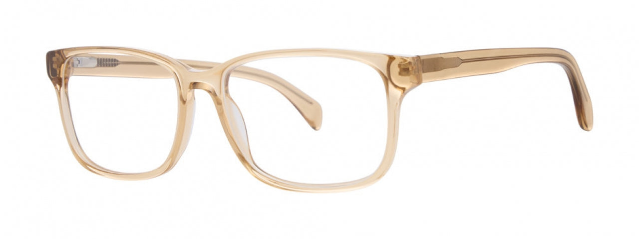 GIOVANI DI VENEZIA ALVIN Eyeglasses