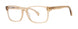 GIOVANI DI VENEZIA ALVIN Eyeglasses
