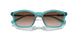 835113 - Green - Brown Gradient