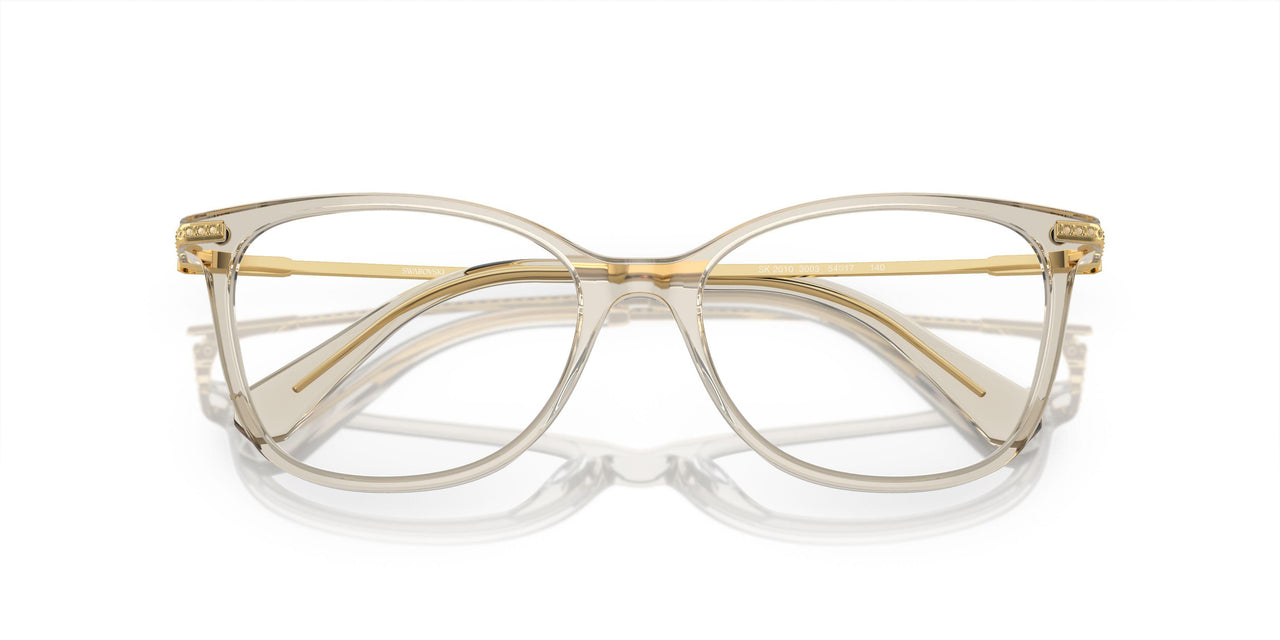 3003 - Beige
